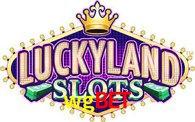 wgbet: Jogos de Caça-Níqueis-Altas Recompensas, Roleta-Velocidade, Blackjack-Desafios Máximos