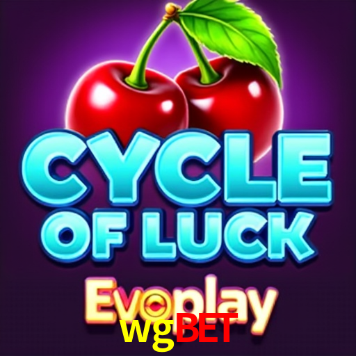 Descubra a Magia dos Jogos de Arcade no wgbet