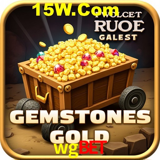 Quick Registration wgbet