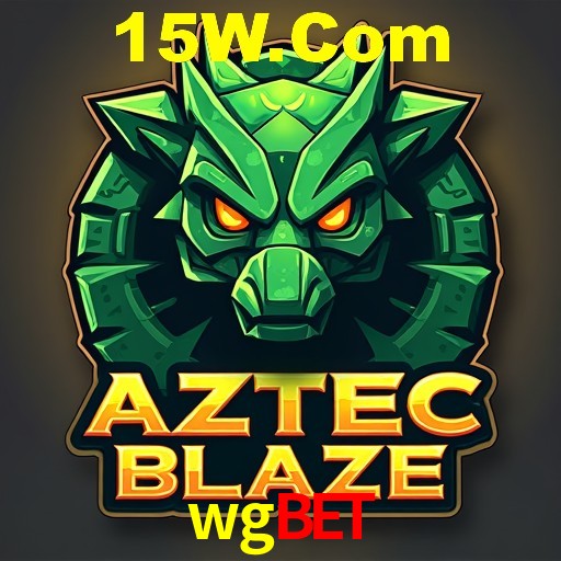 Descubra a Essência do wgbet: Nossa História e Compromissos