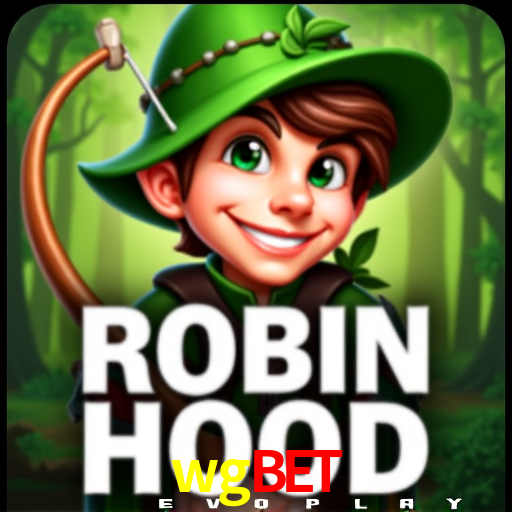 wgbet Brasília - Crash Guide