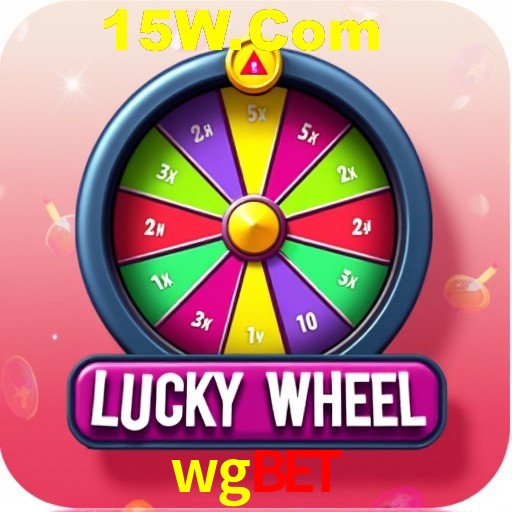 A Revolução dos Aplicativos de Jogos no wgbet