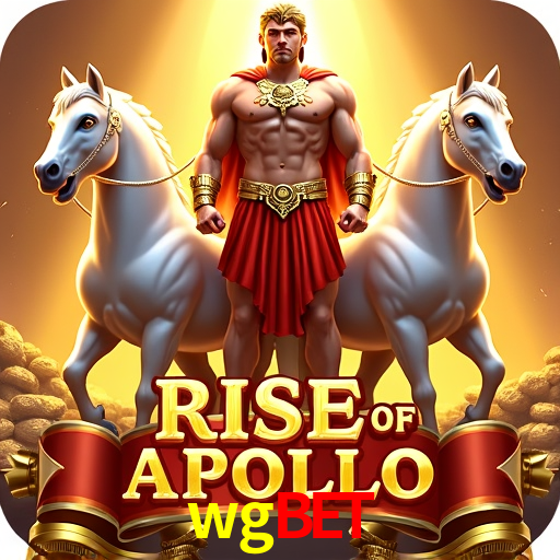 Flash Promotion wgbet