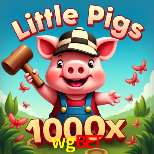 APP oficial da wgbet para mobile