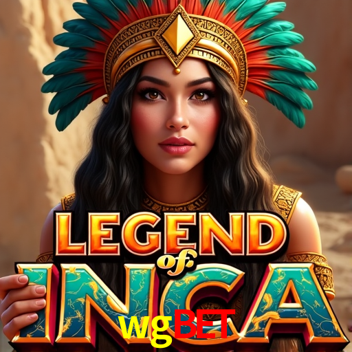 A Experiência Imersiva dos Cassinos Ao Vivo no wgbet