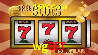 wgbet Entrar - Login Seguro Certificado