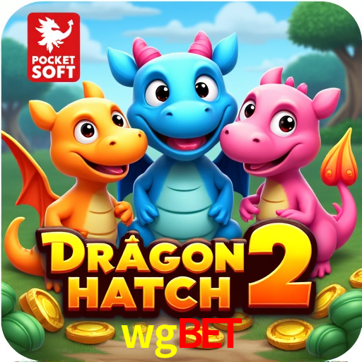 wgbet São Paulo - All Bonuses