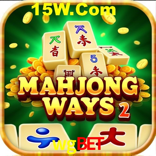 wgbet São Paulo - Jogo Coleção