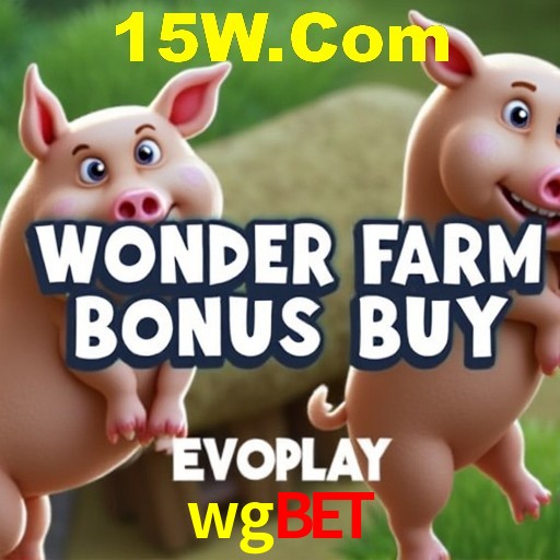 Inovações de Jogos na wgbet: O Futuro das Experiências Interativas