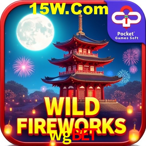 wgbet Belo Horizonte - Reivindique Bonus