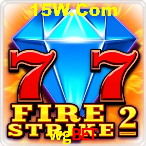 Interface Premium wgbet