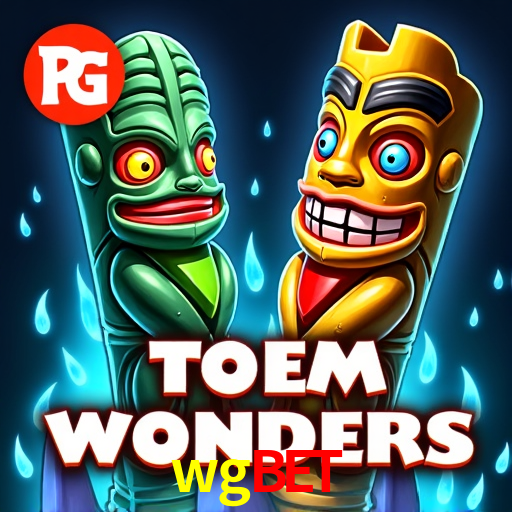 A Emoção da Loteria na wgbet: Uma Chance de Mudança de Vida