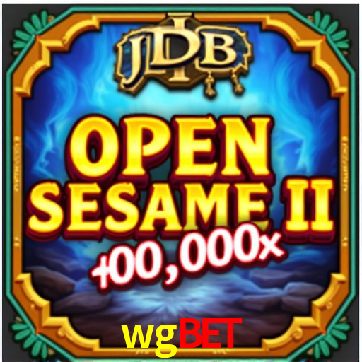 Bônus de Boas-vindas wgbet