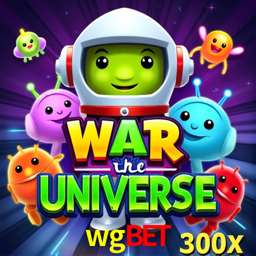 Apostas de Futebol wgbet