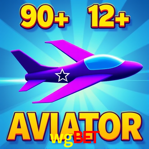 Diretório de Jogos wgbet