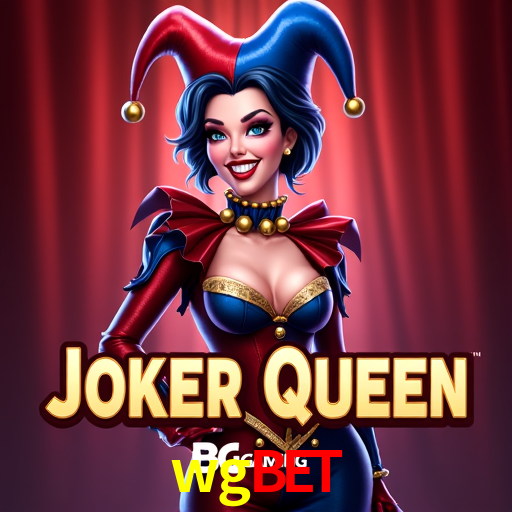 wgbet Curitiba - Live Status