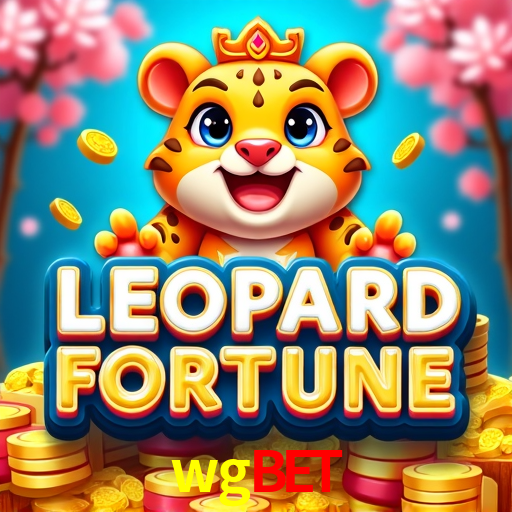 wgbet Rio de Janeiro - Professional Dealers