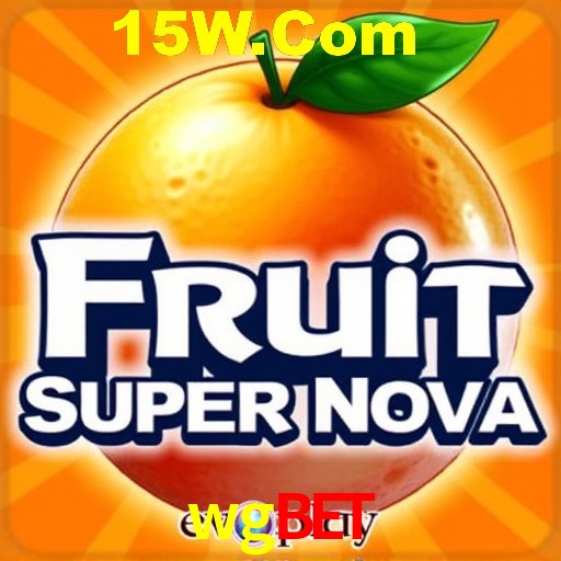 wgbet Belo Horizonte - VIP Casino