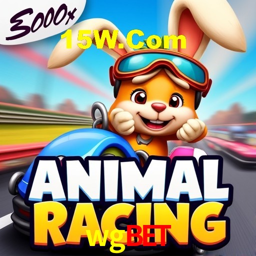 Recursos de Bônus wgbet