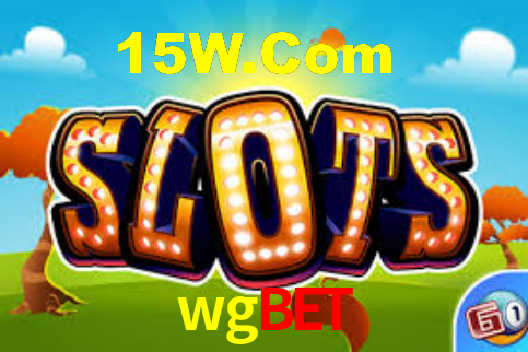 wgbet - App Features