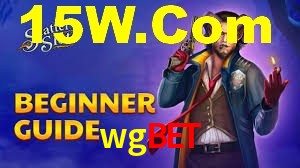 Football Betting wgbet