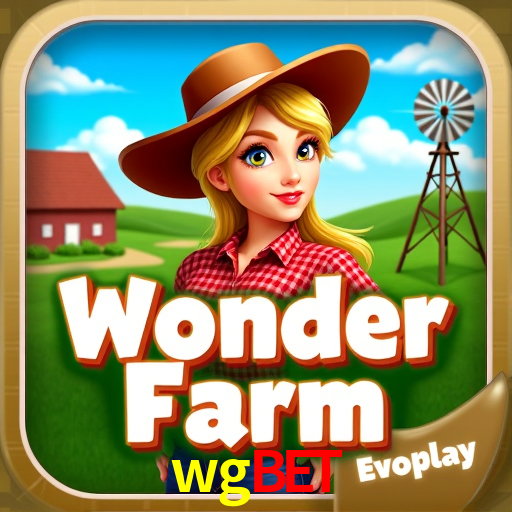 wgbet Salvador - Bonus Stats