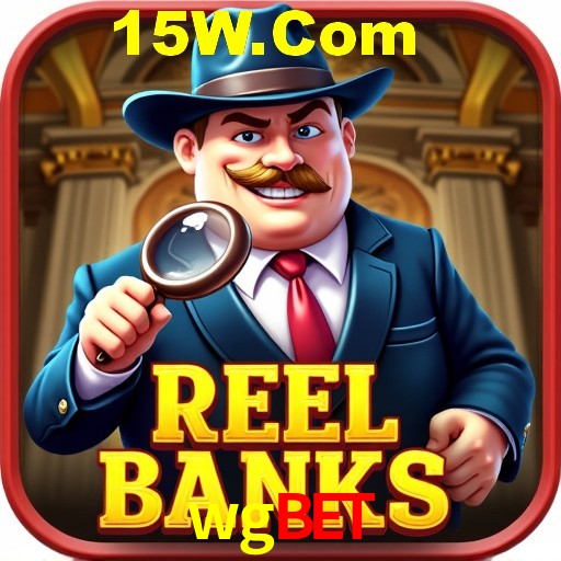 Inovações de Jogos na wgbet: O Futuro das Experiências Interativas