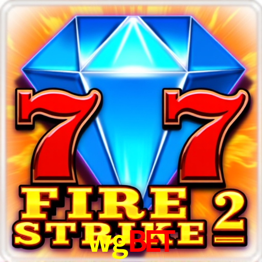 PIX Instantâneo wgbet