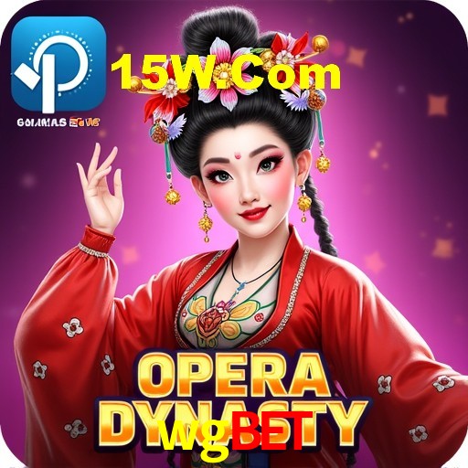 Estratégias Crash Games wgbet