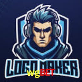 wgbet Curitiba - Live Betting