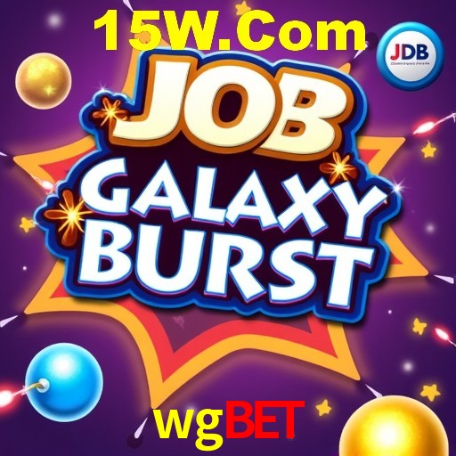 wgbet Salvador - Strategies