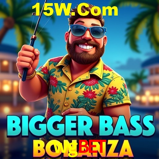 Descubra o Mundo do Cassino Online com wgbet