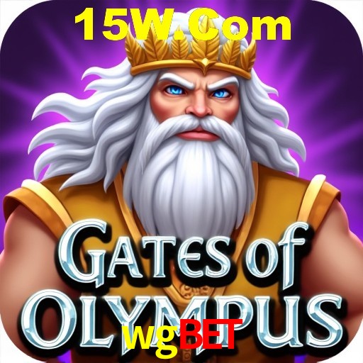 wgbet Fortaleza - Leaderboard