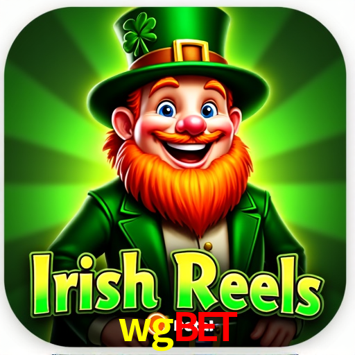 A Popularidade dos Caça-Níqueis no wgbet