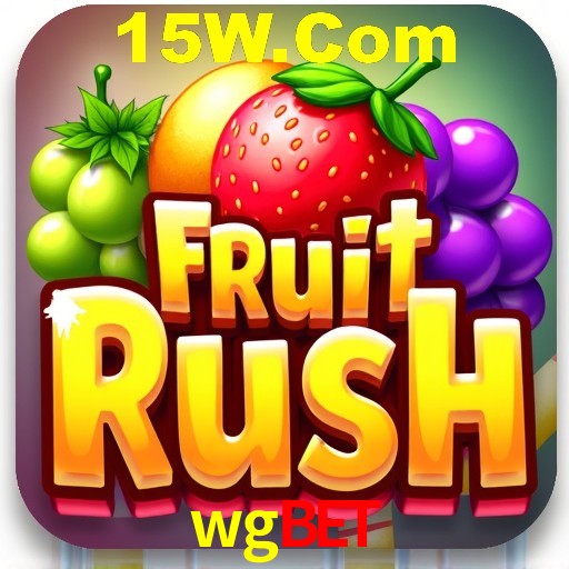 Estatísticas Crash Games wgbet