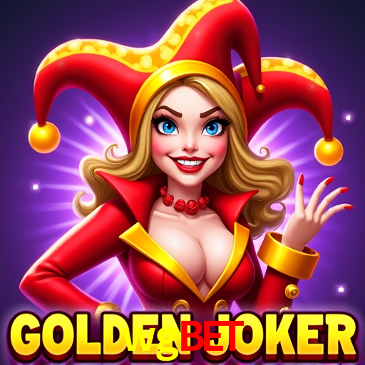 Explorando a Categoria de Eventos em Apostas na wgbet