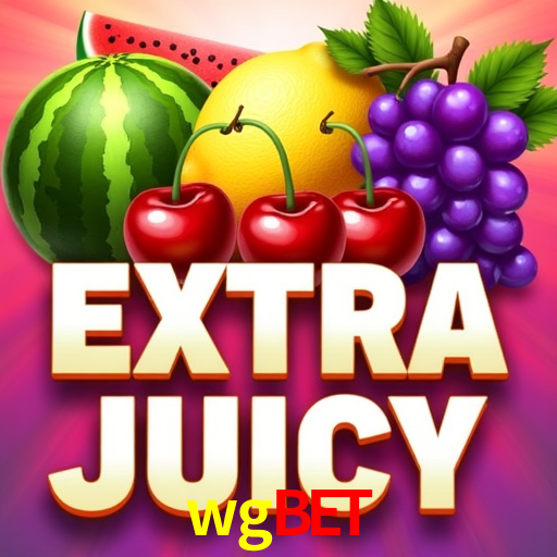 Explorando a Categoria de Eventos em Apostas na wgbet