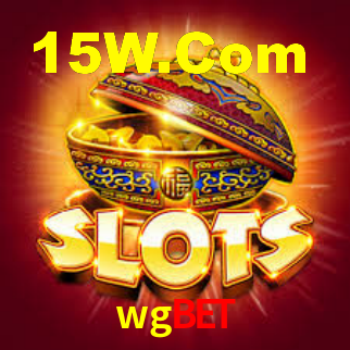 wgbet - App Performance