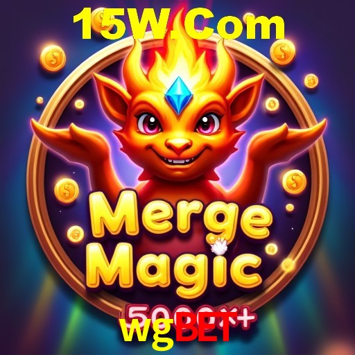 Mesa de Blackjack wgbet