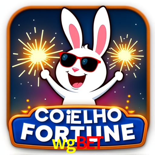 A Experiência Imersiva dos Cassinos Ao Vivo no wgbet