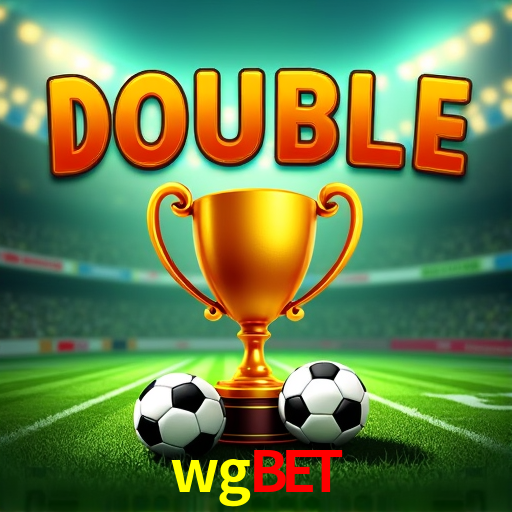 Platform Technology wgbet