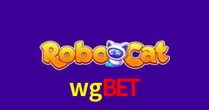 Blackjack Table wgbet
