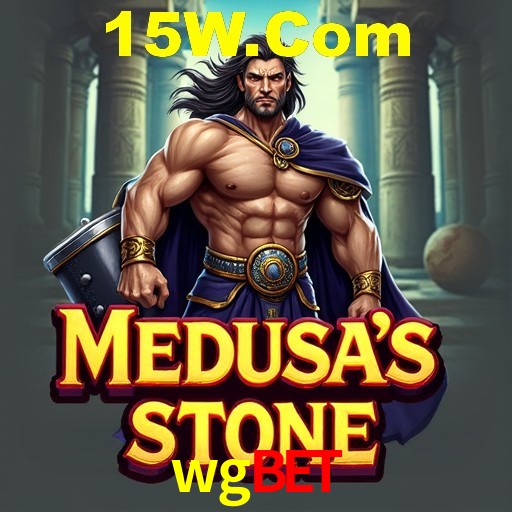 Descubra a Magia dos Jogos de Arcade no wgbet